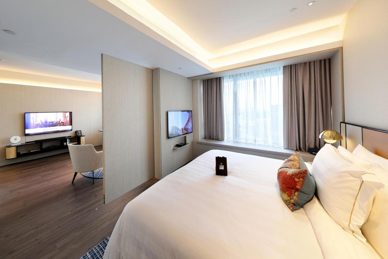 One-Bedroom Premium Suite,1436931598:JPEG