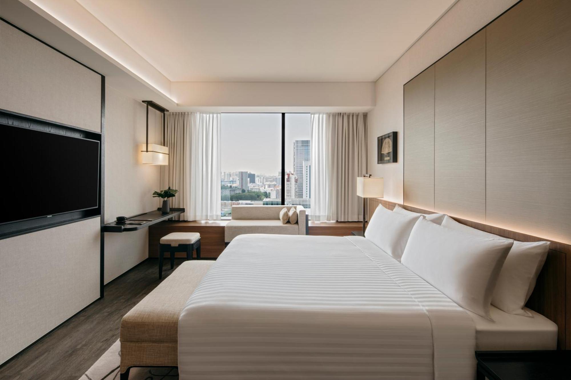 Deluxe Room,1284431452:JPEG