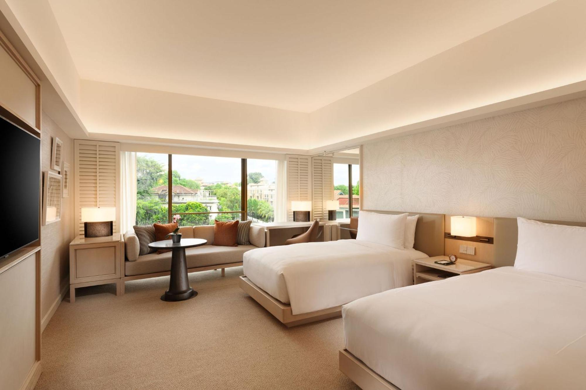 Deluxe Twin Room,1538559472:JPEG