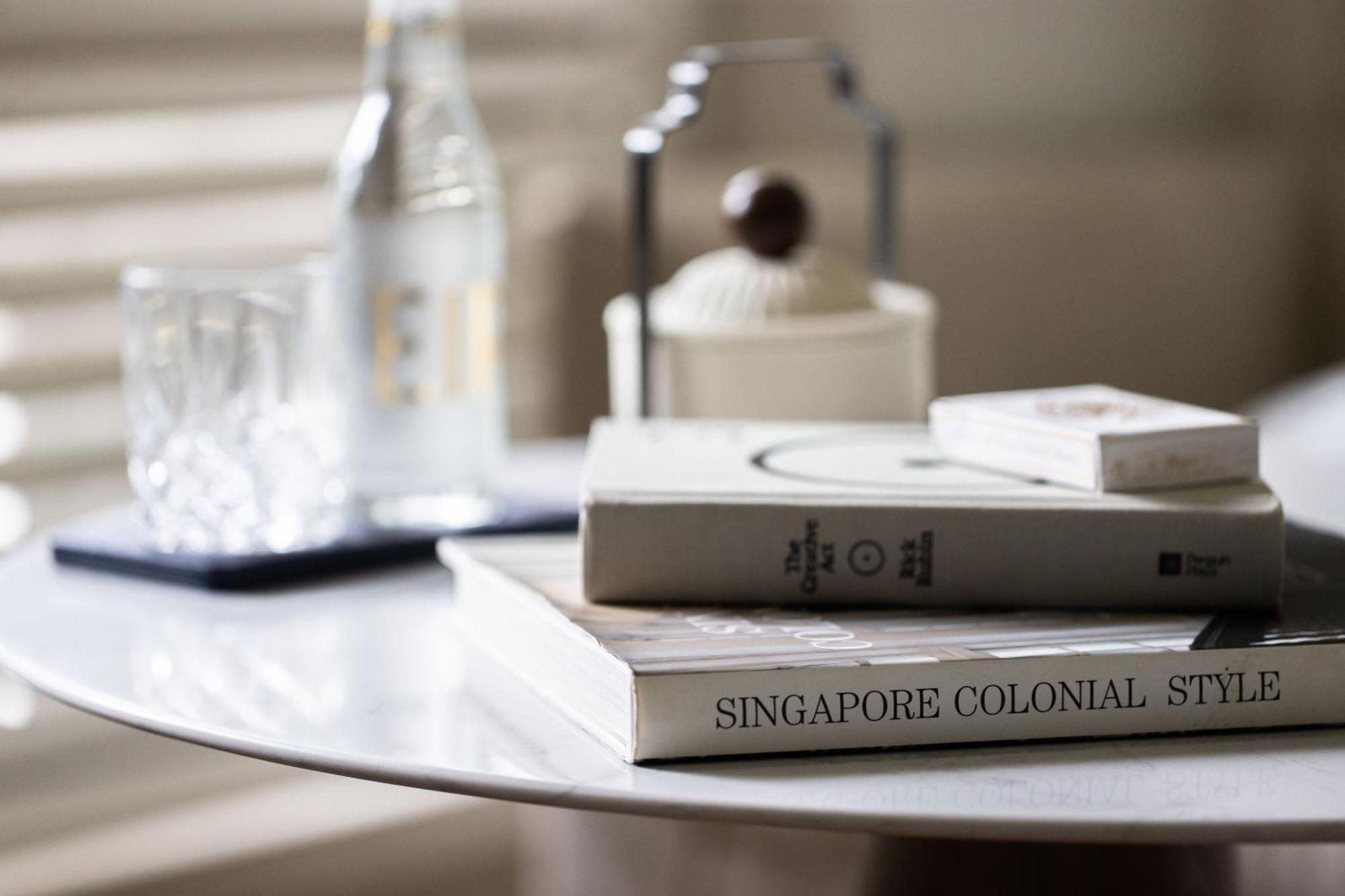 Fort Canning Suite,1722920070:JPEG