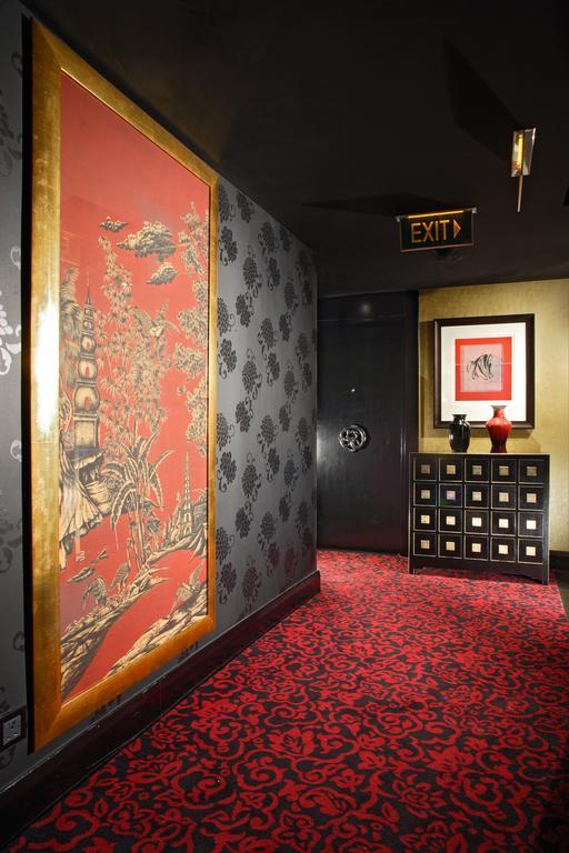 Signature Premier King Room,250100033:JPEG