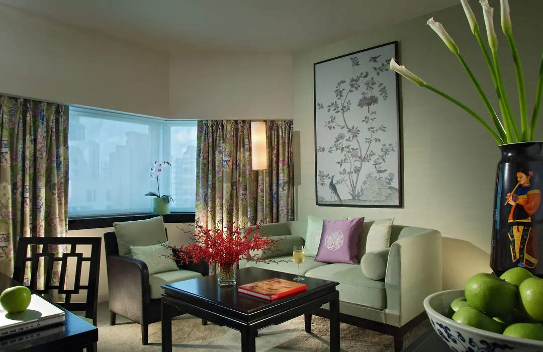 Orchard Hotel Singapore-1