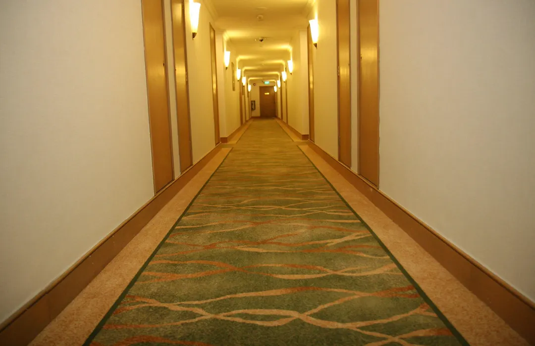 Shangri-La Apartments-1