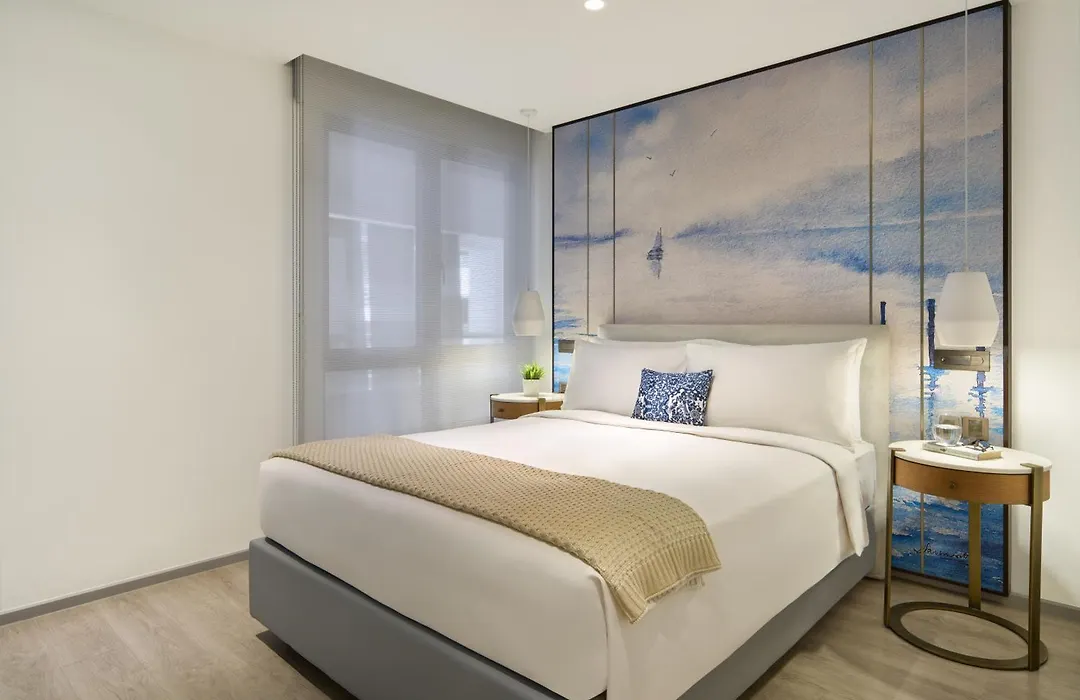 Lanson Place Winsland, Singapore-1