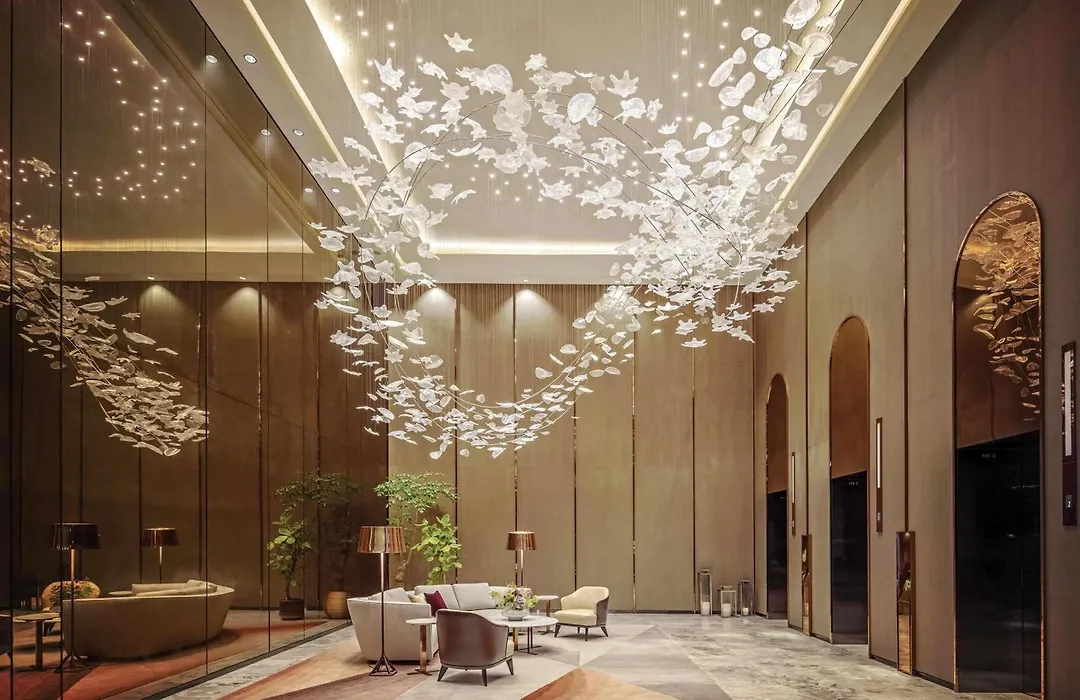 Sofitel Singapore City Centre-1