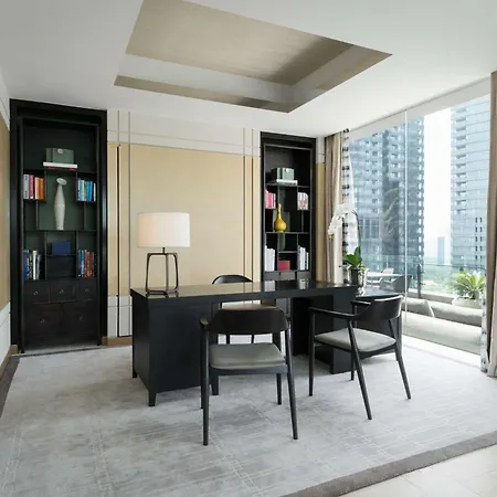 Shangri-La Singapore-3