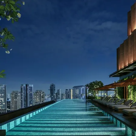Artyzen Singapore-2