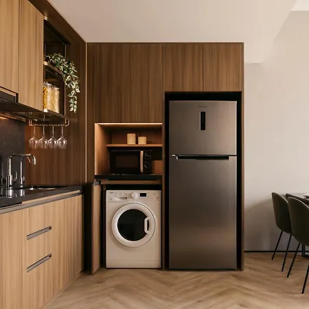 Quincy House Singapore By Far East Hospitality-3