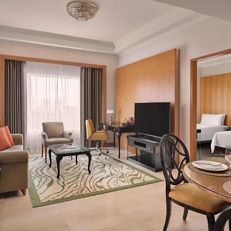 Shangri-La Apartments-2