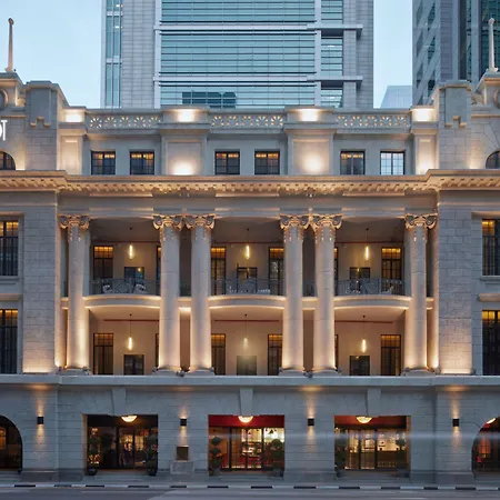 So Sofitel Singapore-3