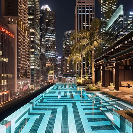 So Sofitel Singapore-2