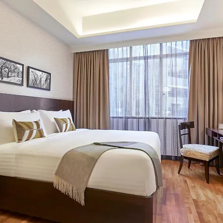 Orchard Scotts Residences By Far East Hospitality-3
