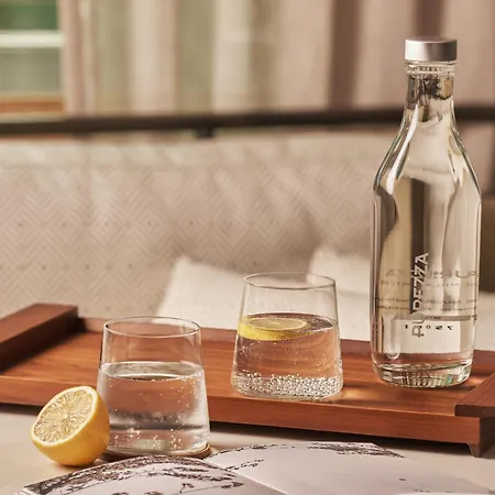 21 Carpenter, Singapore, A Member Of Design Hotels-2