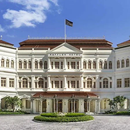 Raffles Singapore-3
