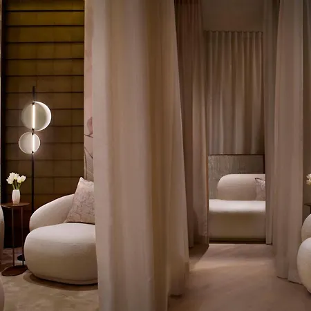 The St. Regis Singapore-3