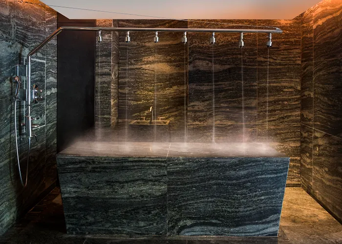 The St Regis Singapore, Newly Renovated